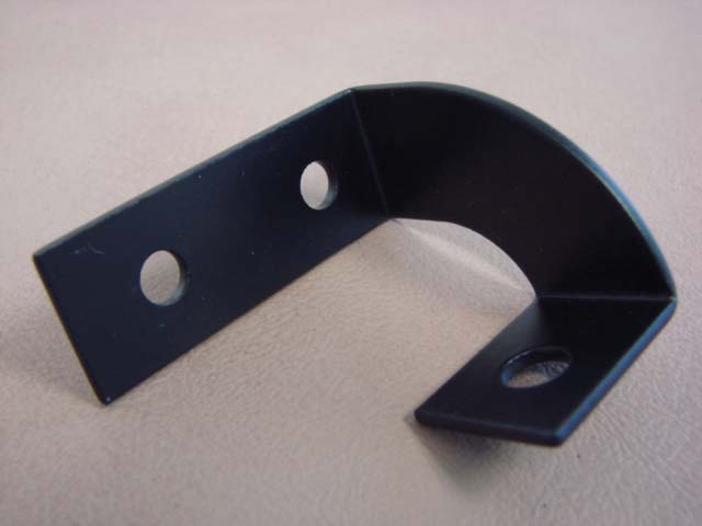 A9034F Gas Filler Neck