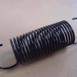 A9737B Throttle Return Spring