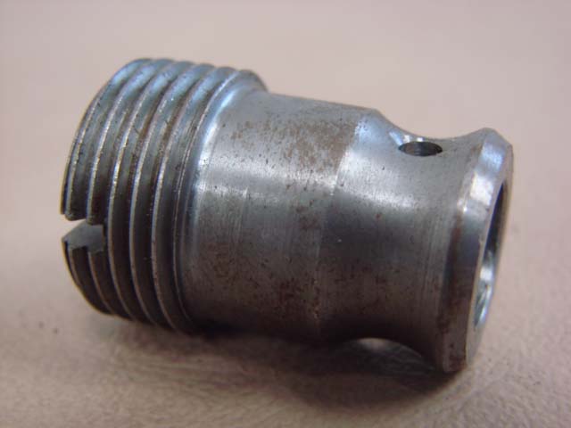 T 9010B Gas Tank Strap Bolt For 1957 Ford Thunderbird (T9010B)