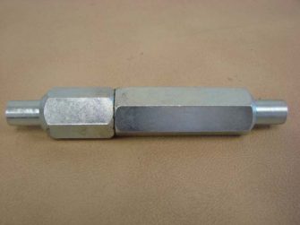 DTL10 Ball Joint Tool
