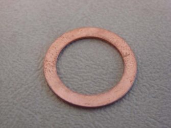 CSB351789 Washer Seal