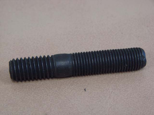 CSB353624 Screw