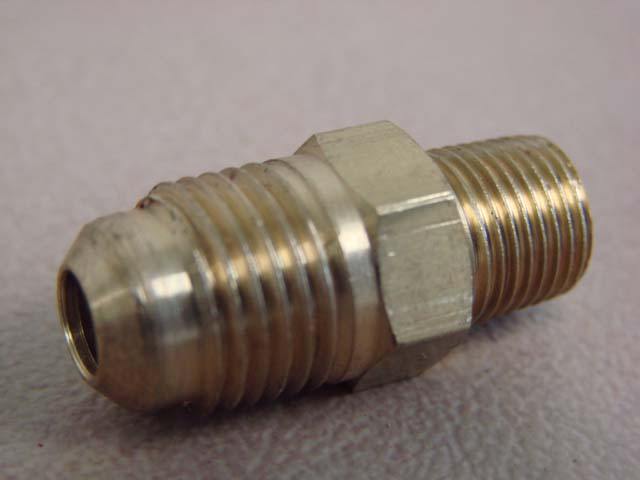 A7052F Extension Housing Seal
