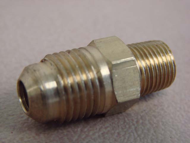 CSB352222 T-bolt