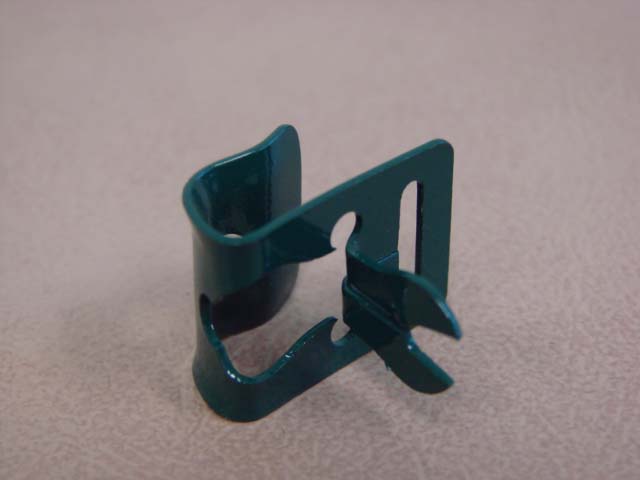 CSB377986 Wiring Clip