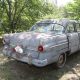 Winter&#8217;s Coming: T 18476 Heater Core for 1955-57 Thunderbird
