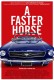 For Your 1955 Thunderbird: T 2019AK Brake Overhaul Kit