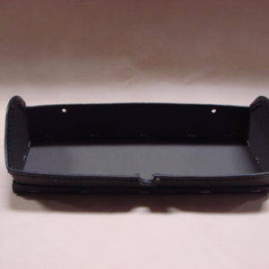 A8620W V Belt