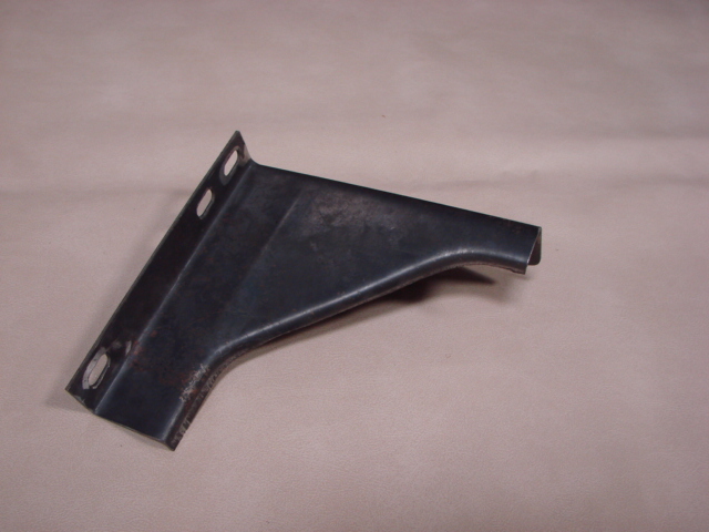 B10764B Battery Tray