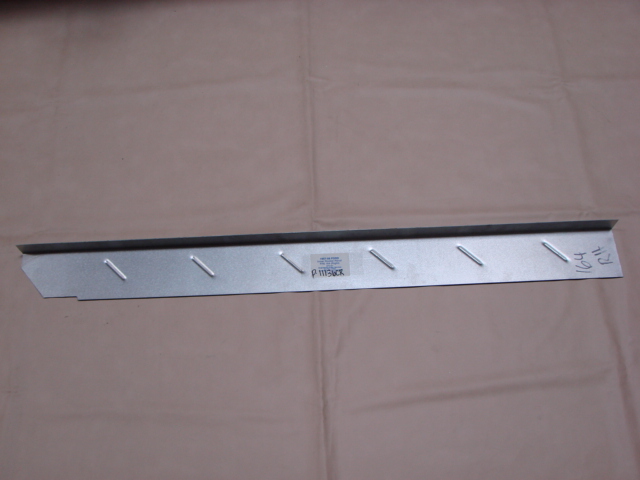 DBP5071 Inner Rocker Panel