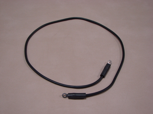 B14630A Power Window Wire