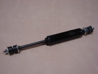 B18124F Shock Absorber