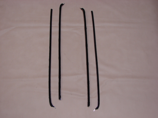 B21452C Cat Whisker Set