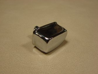 B22455A Outside Door Handle Button