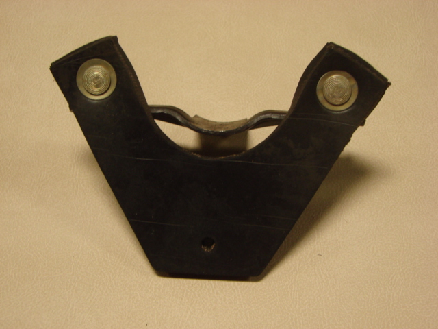 A5259B Tailpipe Hanger