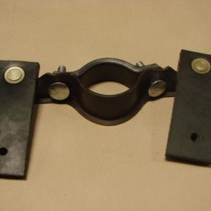 A5259D Exhaust Hanger, 1-3/4"