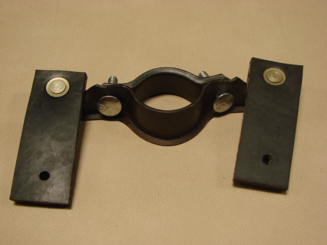 A5259C Pipe Hanger