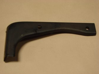 A5277B Muffler Hanger Bracket