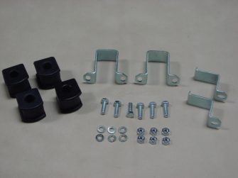 A5494A Sway Bar Mount Kit