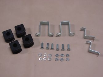 A5494B Sway Bar Mount Kit