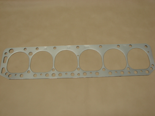 A6051B Head Gasket