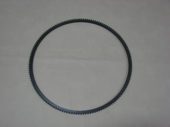 A7950A Torque Converter Gear, 148 Tooth