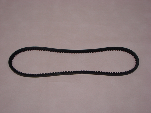 A8620BD V Belt