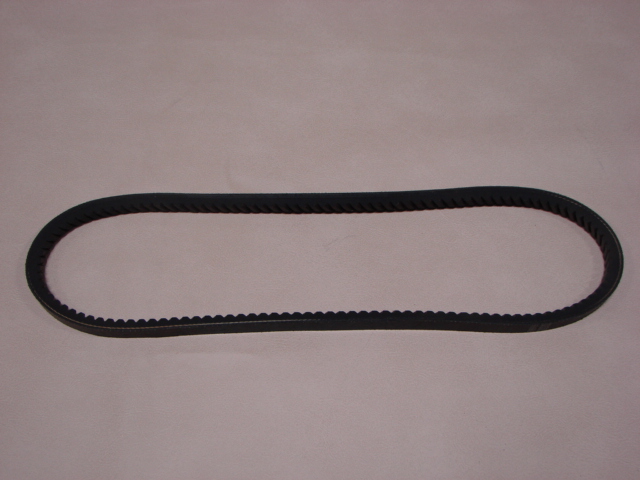 A8620BB V Belt