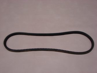 A8620E V Belt