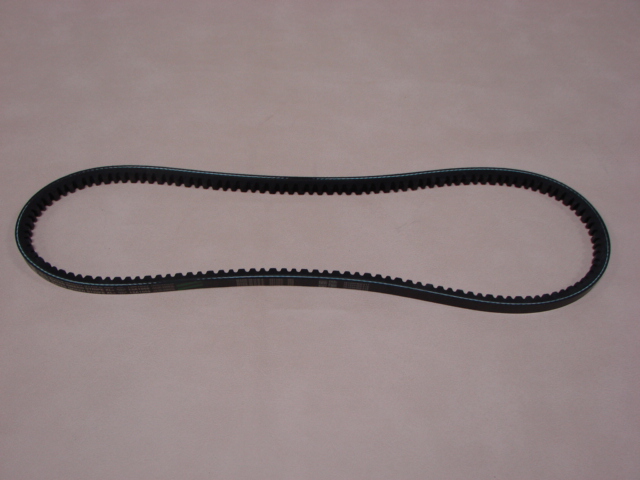 A8620AM V Belt