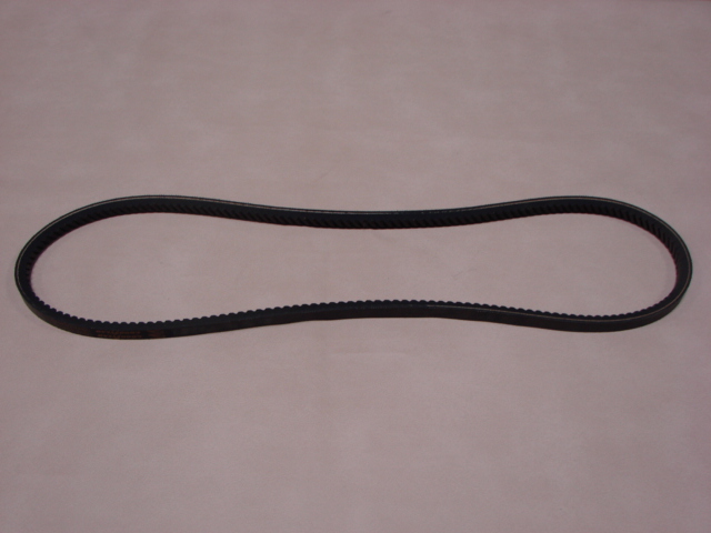 A8620E V Belt