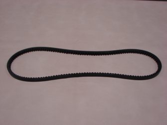 A8620G V Belt