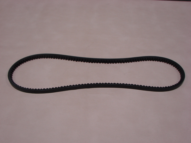 A8620J V Belt