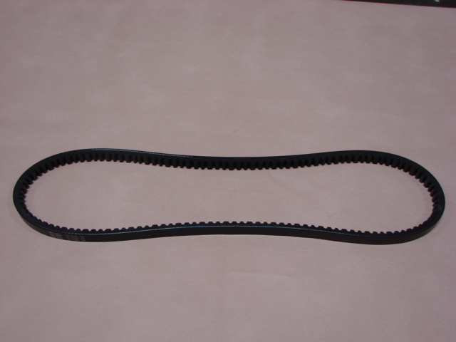 A8620S V Belt