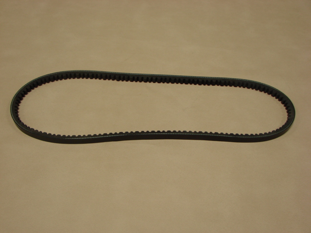 A8620V V Belt