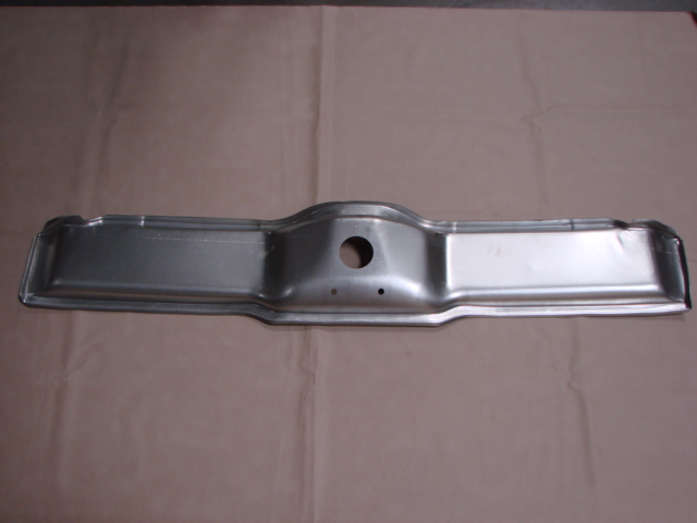 B40320B Rear Tail Pan