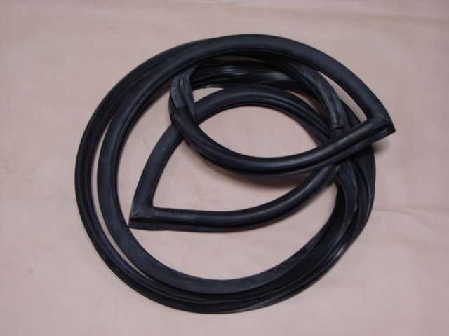 B42084N Rear Window Seal