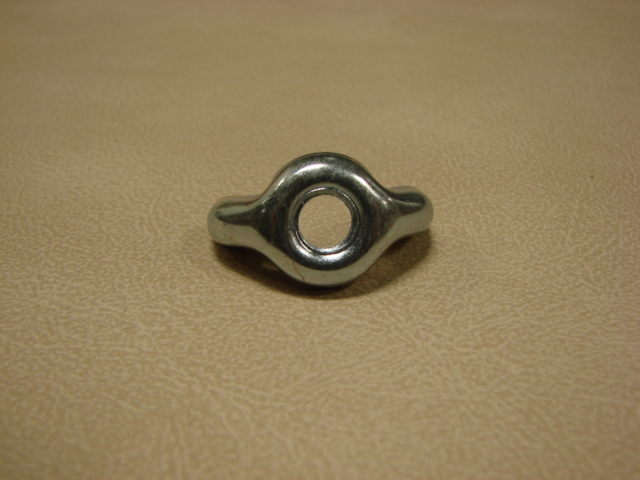 CSB700045 Grommet