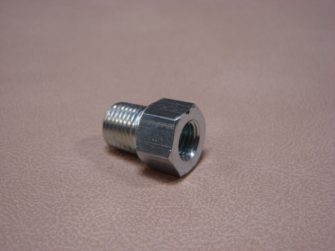 CSB353706 Fitting