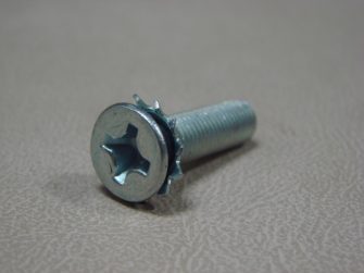 CSB354488 Screw