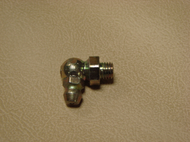 CSA97474 Retainer Clip