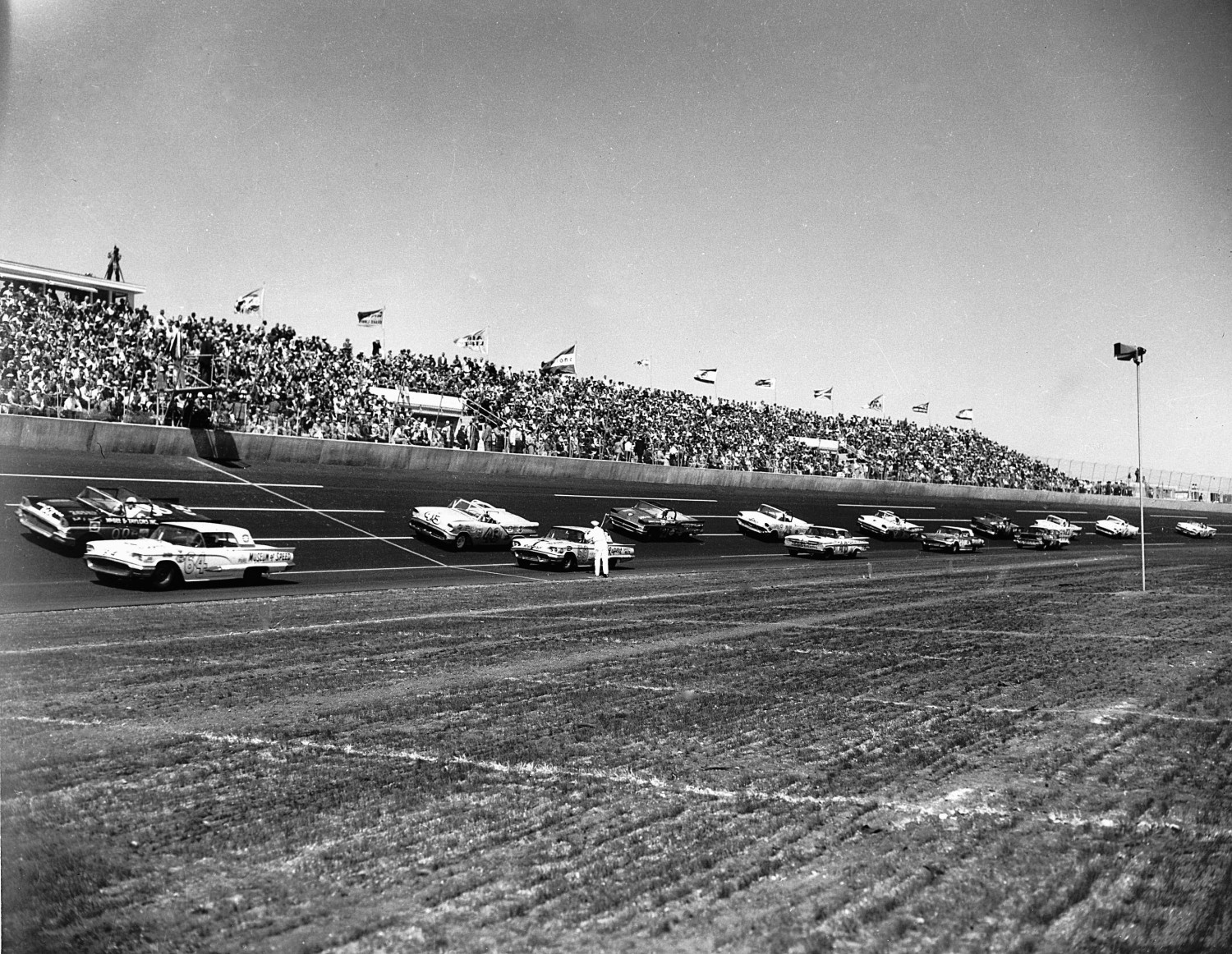 D500-Grandstands-in-1959-1-1500x1162.jpg