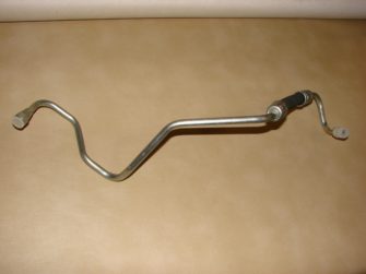 B17474B Steering Box To Wiper Hose