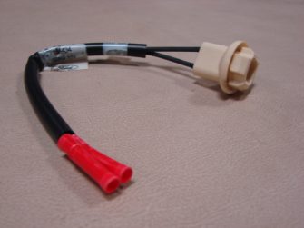 M 15434A