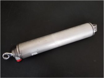 B50601A Convertible Top Cylinder