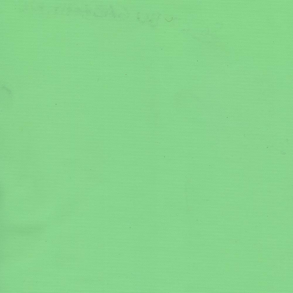 Vinyl 56 Light Green Gabardine