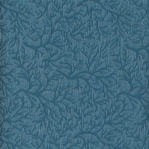 MCL5602 Cloth, Peacock Tree