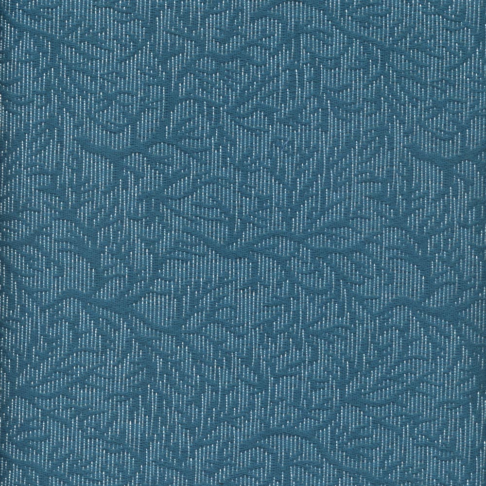 UCL 5603 Cloth 56 Blue Tree