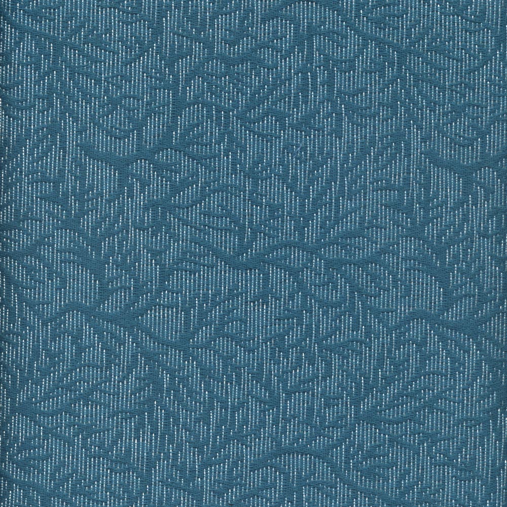 UCL5603 Cloth, Blue Tree