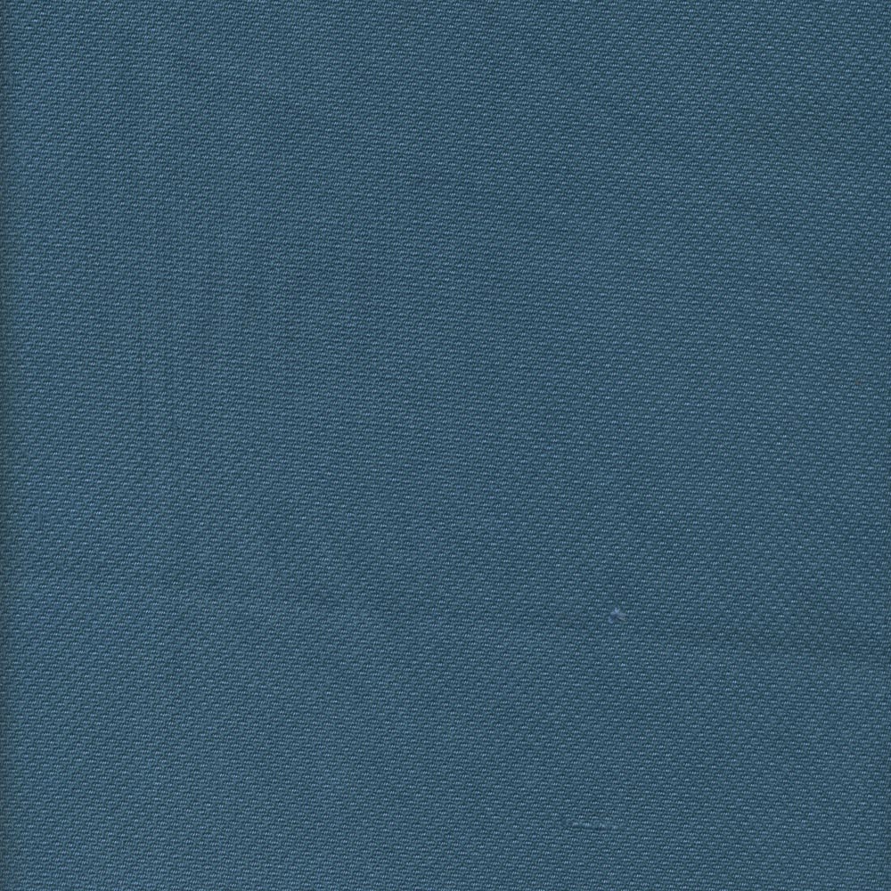 UCL5615 Cloth 56 Light Blue Nubb Weave